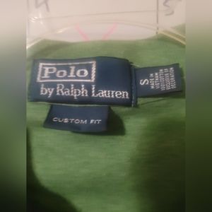 Polo by Ralph Lauren